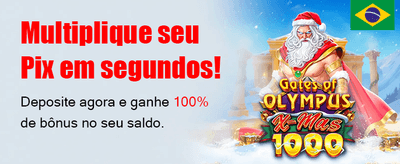 A Melhor Plataforma de Jogos banner