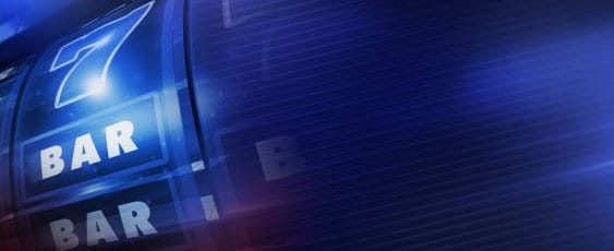 Apostas Esportivas ao Vivo banner