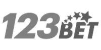 PagBank logo