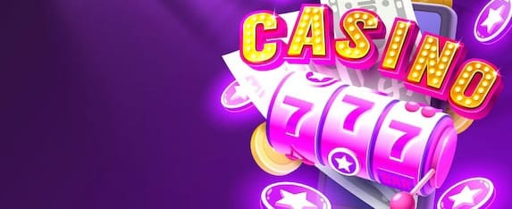 Ganhe Mais na bar222 Bet banner