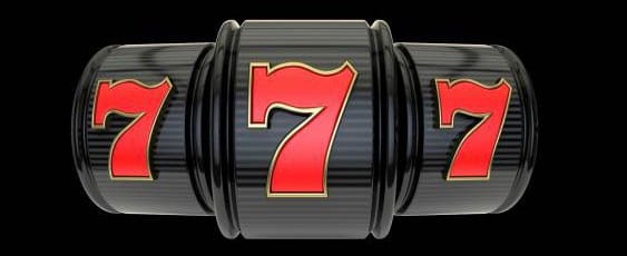 Jackpot Acumulado bar222 banner