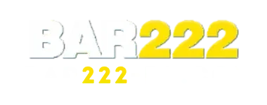 bar222bet.net Logo